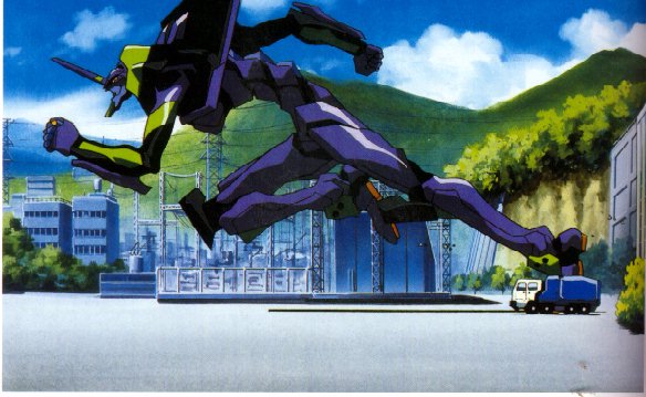 {short description of image}